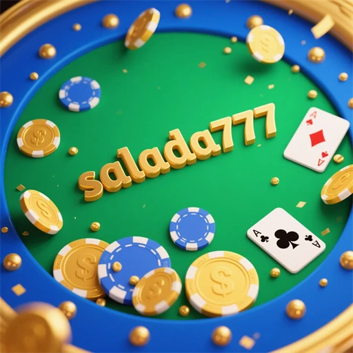 salada777.com